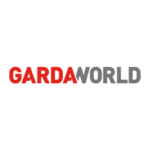GardaWorld