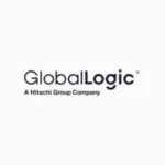 GlobalLogic