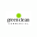 Green Clean Commercial