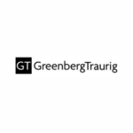 Greenberg Traurig LLP