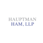 Hauptman Ham, LLP