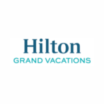 Hilton Grand Vacations