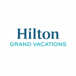 Hilton Grand Vacations