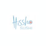Hissho Group