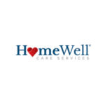 HomeWell Care Services