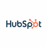 HubSpot