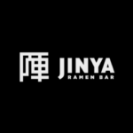 Jinya Ramen Bar