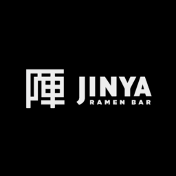 Jinya Ramen Bar