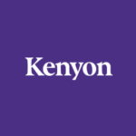 Kenyon College