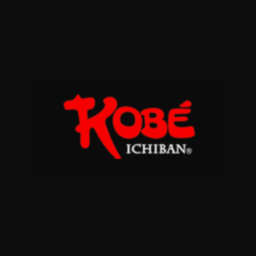Kobe Ichiban Japanese Steakhouse - Florida