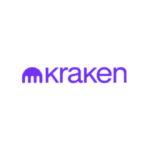 Kraken Crypto Exchange