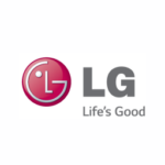LG Electronics
