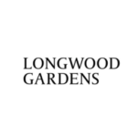 Longwood Gardens