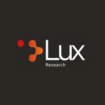 Lux Research, Inc