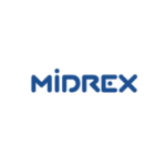 Midrex Technologies, Inc