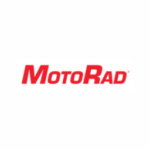 MotoRad of America, Inc.