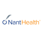 NantHealth, Inc.