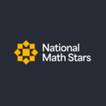 National Math Stars