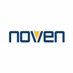 Noven Pharmaceuticals