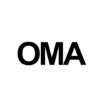 OMA