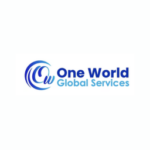 One World Global Services LLC