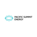 Pacific Summit Energy LLC
