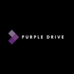 Purple Drive Technologies