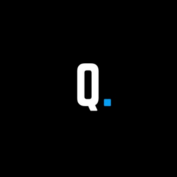 Quantam