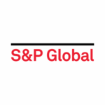 S&P Global, Inc.