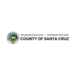 Santa Cruz County California