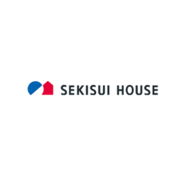 Sekisui House U.S.