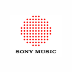 Sony Music Entertainment