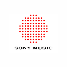 Sony Music Entertainment