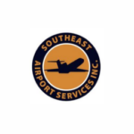 Southeast Airport Services, Inc.