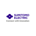 Sumitomo Electric Carbide, Inc.