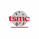 Taiwan Semiconductor Manufacturing Company Limited