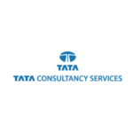 Tata Consultancy Service Limited