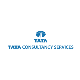 Tata Consultancy Service Limited
