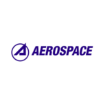 The Aerospace Corporation