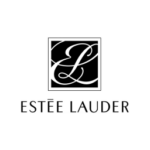 The Estée Lauder Companies, Inc.