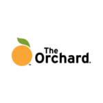 The Orchard