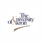 The University of Akron