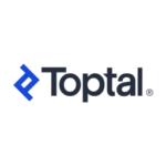 Toptal, LLC