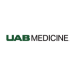 UAB Medicine