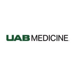 UAB Medicine
