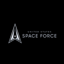 United States Space Force Components