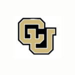 University of Colorado