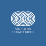 Vinculos Estratégicos S.A. de C.V.