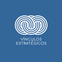 Vinculos Estratégicos S.A. de C.V.