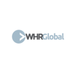 WHR Group, Inc.